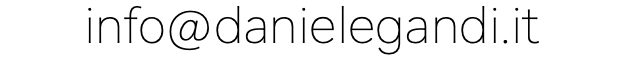 info@danielegandi.it