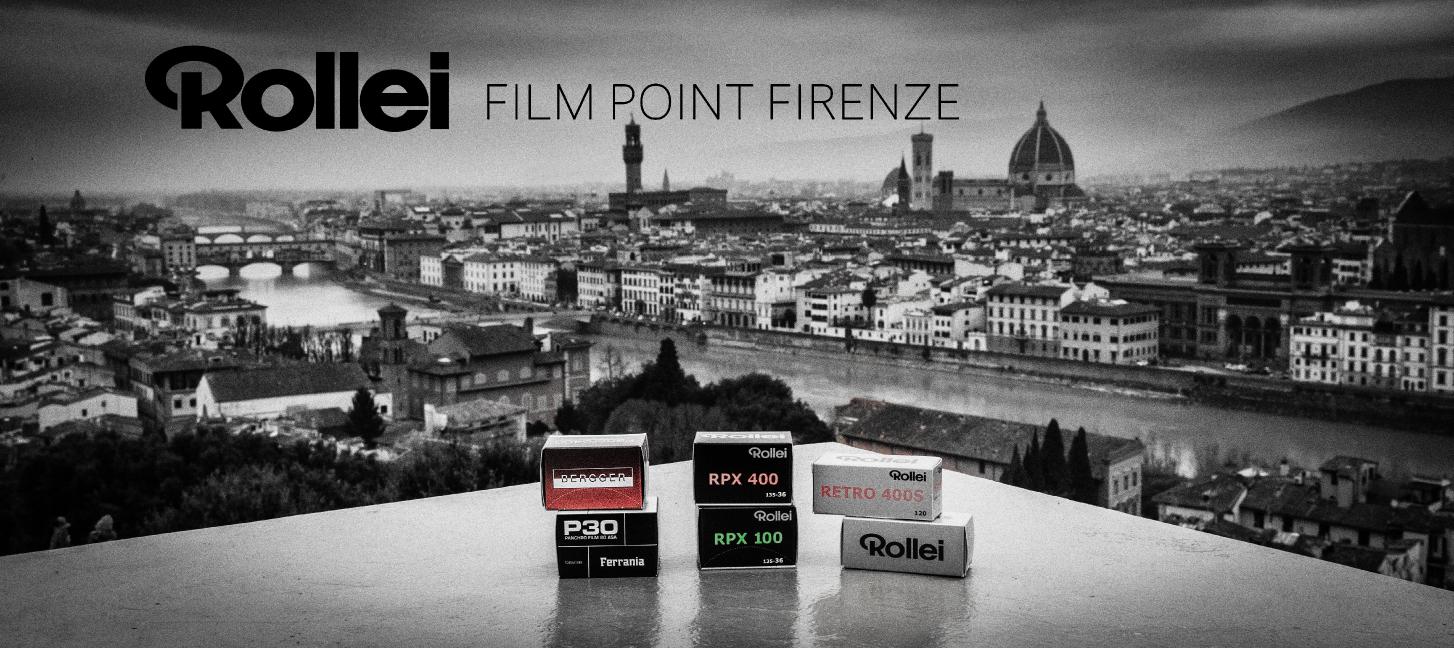 FIRENZEFILMPOINT2021